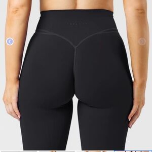 Paragon RecStretch Levitate Sculptseam® Plus